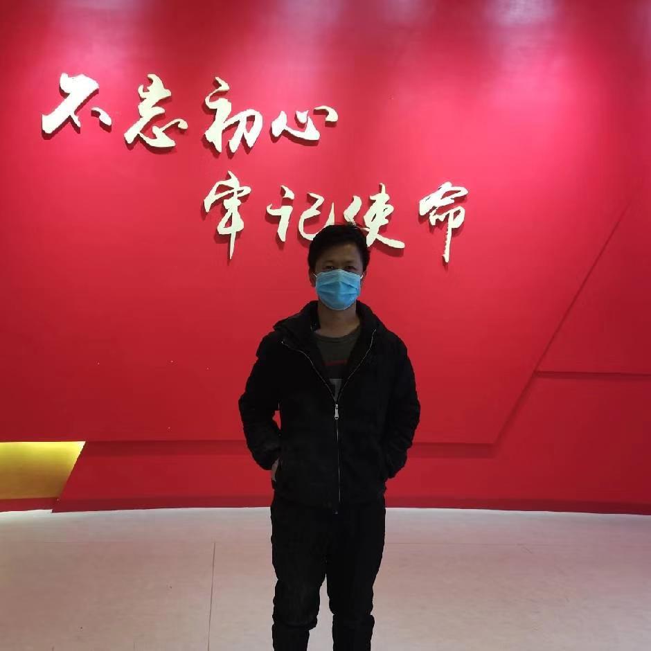 泸州荒漠迷彩色外墙漆 迷彩漆色块喷涂 迷彩外