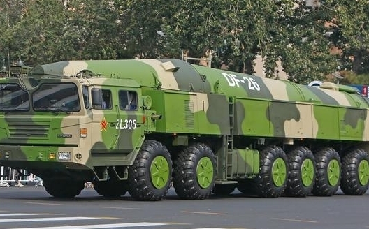 泸州数码迷彩喷需要哪些漆 