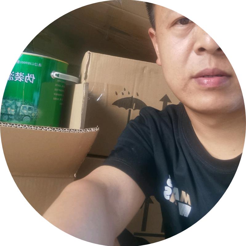 泸州专业迷彩喷涂施工队，一站式满足多元需求