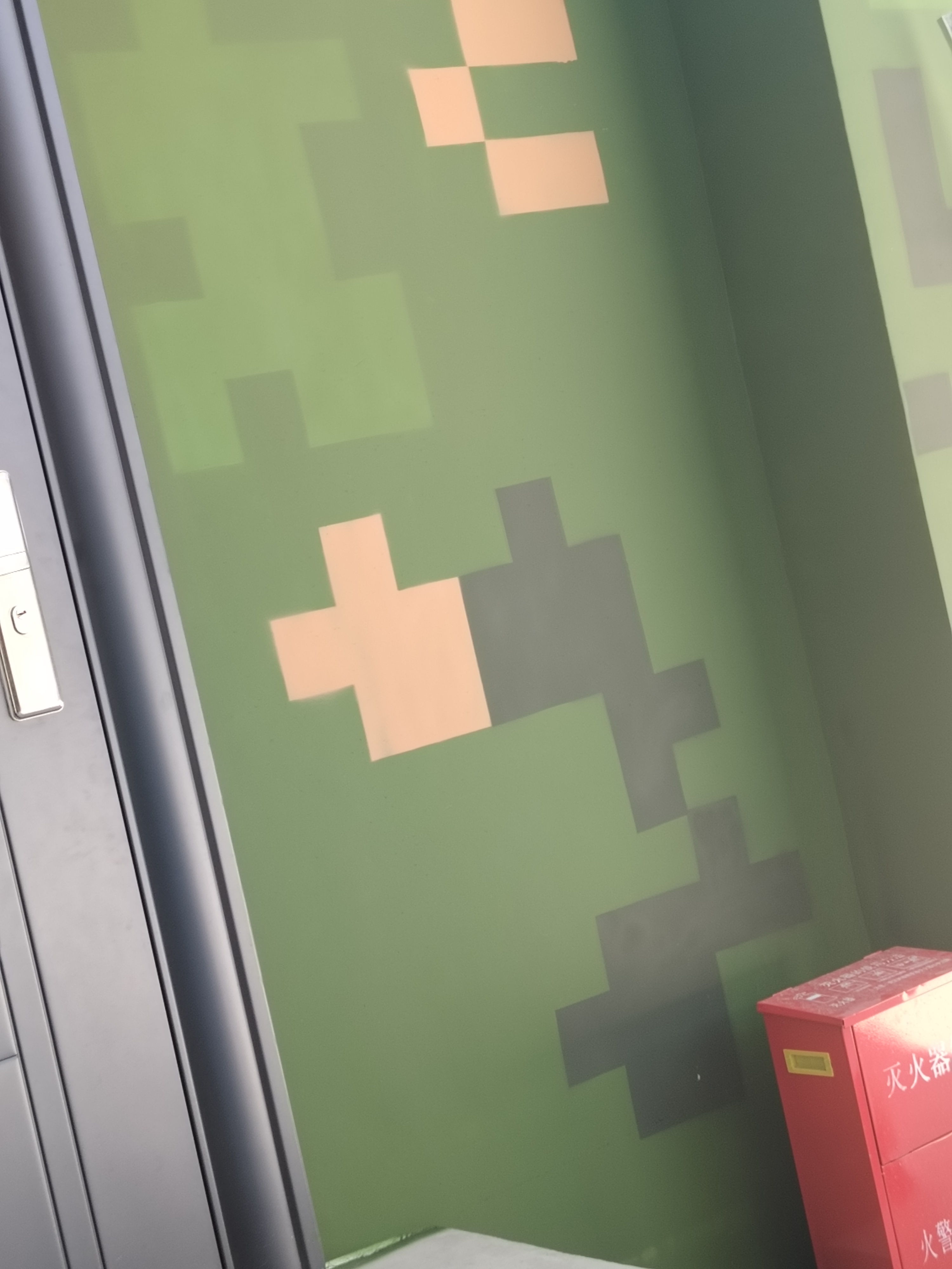 泸州迷彩漆种类 迷彩漆喷涂办法 迷彩漆技术要