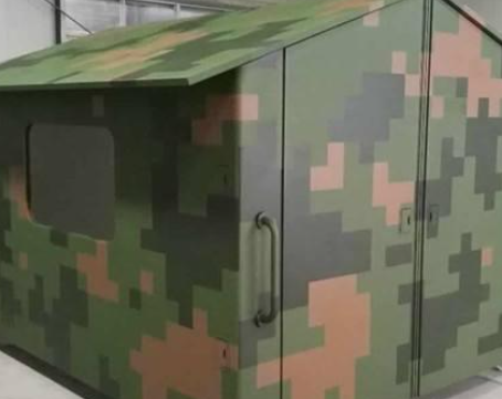 泸州丙烯酸迷彩漆的优缺点